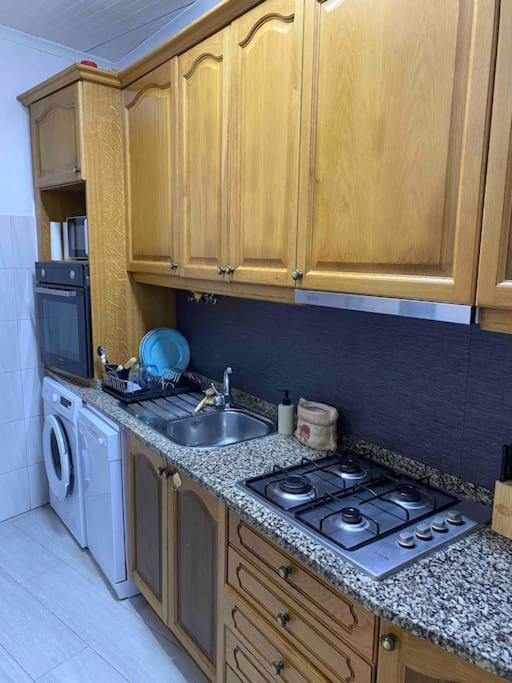 Casa Eva Βίλα Φουνκάλ Εξωτερικό φωτογραφία